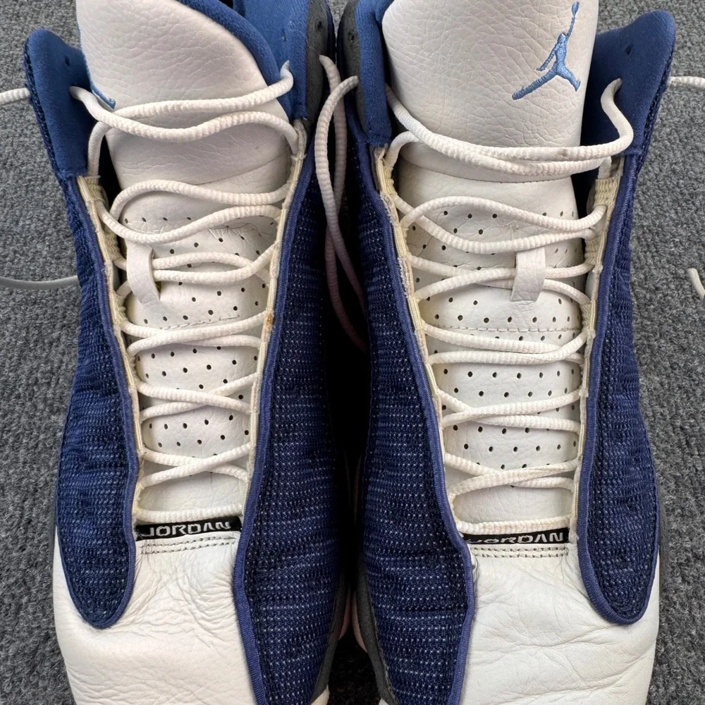 Jordan 13 retro